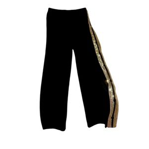 Sunset & Spring. Track pants.